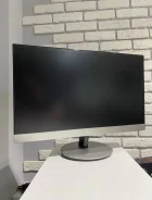 Dell. 23" ����