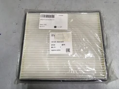 ������ �������� Lifan B8121170 B8121170 ����