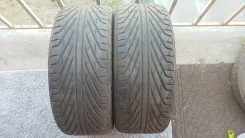 Triangle TR968. ������, 2019 ���, �/�, ����� 10�% ����