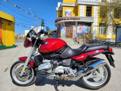 BMW R 1100 R. 1 100����. ��., ��������, ���, ��� ������� ����