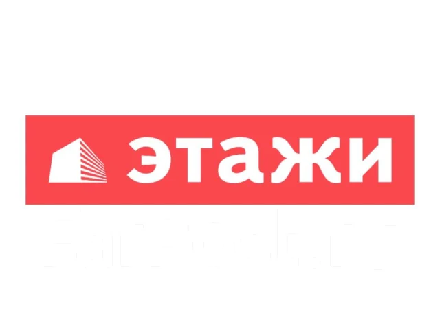 Менеджер договорного отдела, работа в ООО \"Этажи\" во Владивостоке ...