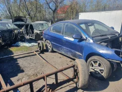 Chery M11 ����