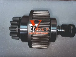 ������� Isuzu ELF 4HL1, 4HF1, 4HG1, 4HK1, 4HE1 8971797700 ����