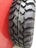 Dunlop Grandtrek MT1. ����� mt, 2021 ���, ����� ����