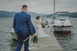 ���������� ���������. ����