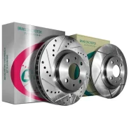 ��������� ����� / Gbrake / ��� ����/�������� / �������� �� 4351260150,BBD4502,JBD0028,RN1220DSET,ST4351260150 ����