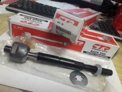 ������� ���� CTR CRT-44 CRT-44 ����