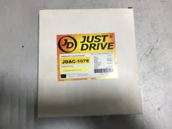 ������ ������ JDAC107E JDAC107E ����