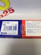 ����� ��������������� ��������� Koito 1583 12V 5W 1583 ����