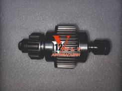 ������� Isuzu ELF 4HL1, 4HF1, 4HG1, 4HK1, 4HE1 8970303930 ����