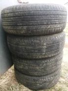 Yokohama Aspec A349A. ������, 2010 ���, �/�, ����� 40 % ����