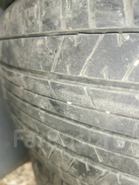 Yokohama Aspec A349A. ������, 2010 ���, �/�, ����� 40 % ����