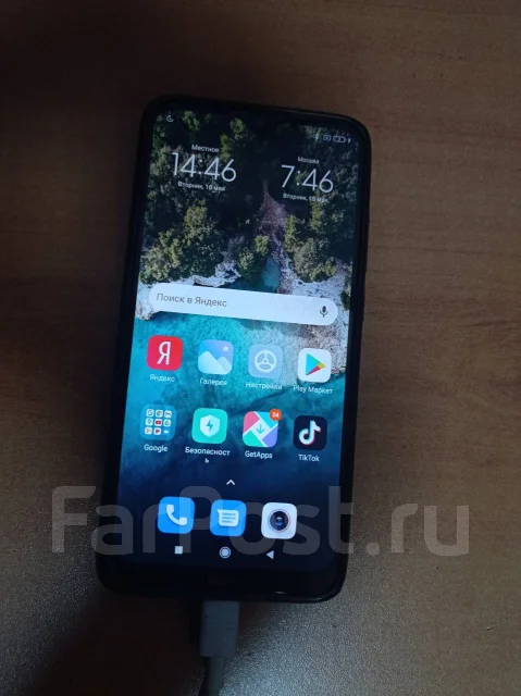 Xiaomi Redmi 8. �/�, ������ ����