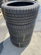 Rotalla F107. ������, 2012 ���, �/�, ����� �� 5 % ����