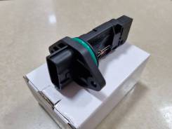 ������ ������� ������� (5 ���������) QR20, QR25, VQ25 � ������������ 226806N211 ����
