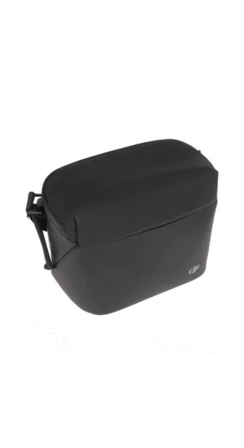 DJI Mini 2. � ������� ����