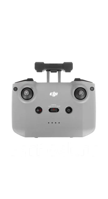 DJI Mini 2. � ������� ����