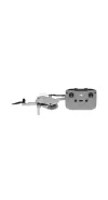 DJI Mini 2. � ������� ����