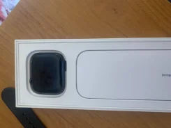 Apple Watch SE ����