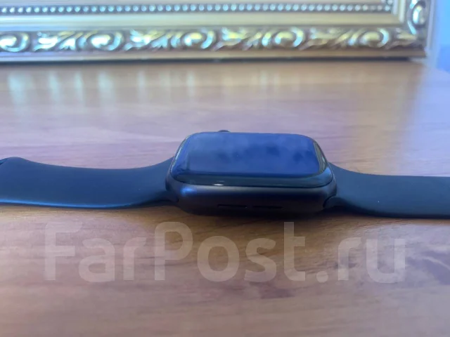 Apple Watch SE ����