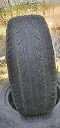 Maxgrade. ������, 2014 ���, �/�, ����� 30 % ����