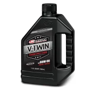 Maxima Racing Oils. ����, �����������, 1��. ����