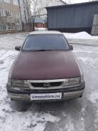 Opel Vectra. 87, C20NE ����