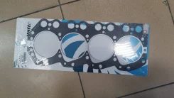 ��������� ���, Nissan, TD27,11044-43G02 Nissan 1104443G02 1104443G02 ����