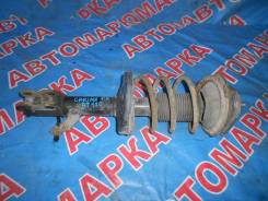 ������ Toyota Carina Corona AT170 �������� ������ 48510-20590 4851020590 ����