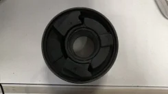 ����������� ������ BC0152 Zevs bc0152 ����