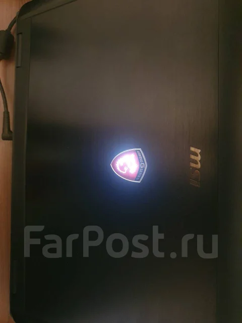 MSI GT70 2PC Dominator. 17.3", 2,5����, ��� 16 ��, ���� 1 000���, WiFi: 1, Bluetooth: 1, ����������� �� 2��. ����