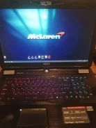 MSI GT70 2PC Dominator. 17.3", 2,5����, ��� 16 ��, ���� 1 000���, WiFi: 1, Bluetooth: 1, ����������� �� 2��. ����