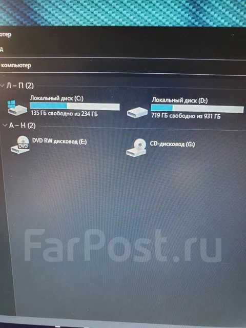 MSI GT70 2PC Dominator. 17.3", 2,5����, ��� 16 ��, ���� 1 000���, WiFi: 1, Bluetooth: 1, ����������� �� 2��. ����