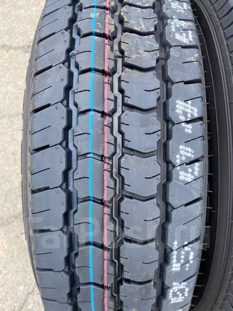 Joyroad Van RX5. ������, 2026 ���, ����� ����