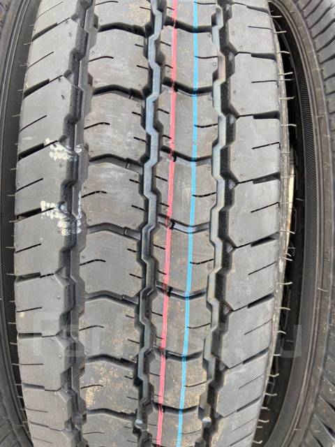 Joyroad Van RX5. ������, 2026 ���, ����� ����
