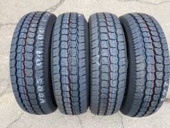 Joyroad Van RX5. ������, 2026 ���, ����� ����