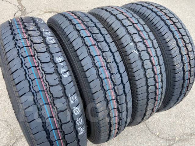 Joyroad Van RX5. ������, 2026 ���, ����� ����