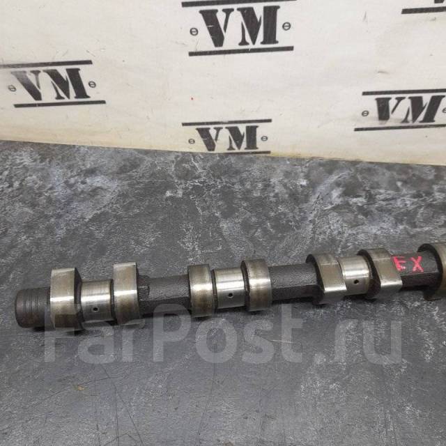 Как отличить впускной распредвал от выпускного шевроле лачетти - 92 фото