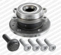 ������� ������ Tiguan/Passat B6, B7/GOLF 5,6,7/Octavia 1Z/YETI/A1/A3/Q3 R15456 ����