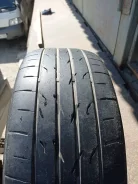 Dunlop Direzza DZ102. ������, 2014 ���, �/�, ����� 30 % ����