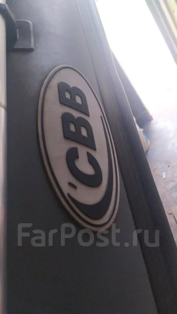 CBB. 2015 ���, ����� 3,6��., ��������� ���������, 8��.�., ������ ����