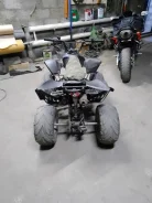 Zilimotor Zla110. ��������, ���� ���\���, � �������� ����