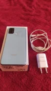 Honor 9A. �/�, ���������, 3G, 4G LTE, Dual-SIM, NFC ����