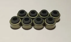 �������� ������������ BV1883-H1 BV1883-H1 ����