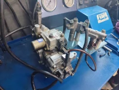 ���� 4g93 md351018 ������������ 200+�� �������� 1 ��� md351018 ����