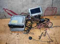 Pioneer DEH ����