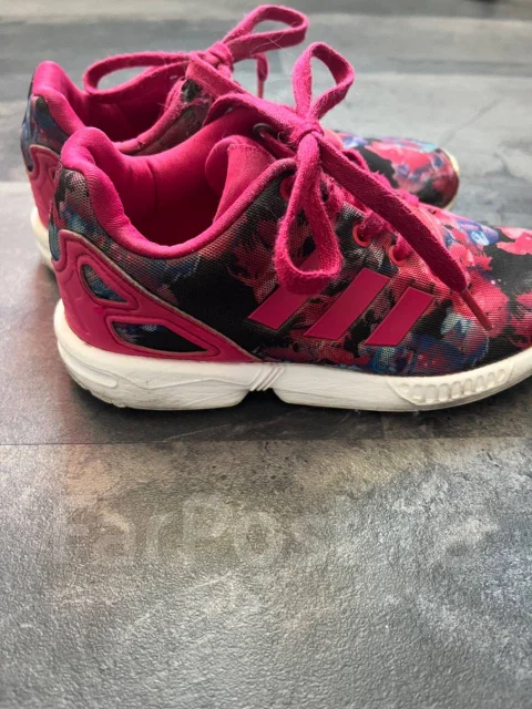 ���������. 28.5 ����