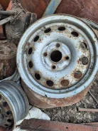 AWS. x14", 4x108 ����