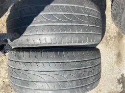 PowerTrac CityRacing. ������, 2018 ���, �/�, ����� 50�% ����