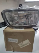 ���� �� ����� Great WALL Hover Great WALL 4116120K00 4116120K00 ����